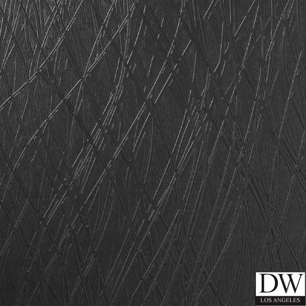 Aubusson Wallcovering