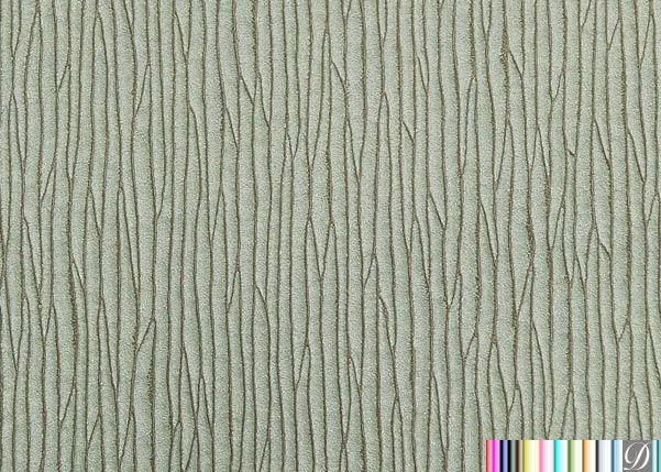 Swansea Contemporary Upholstery Vinyl