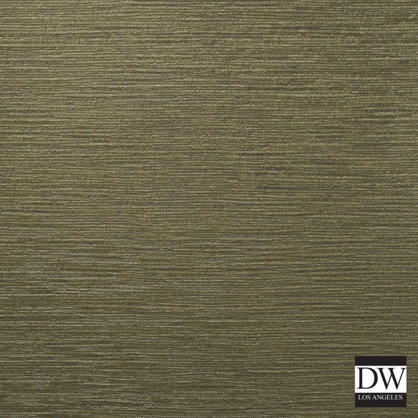 Vernon Durable Walls