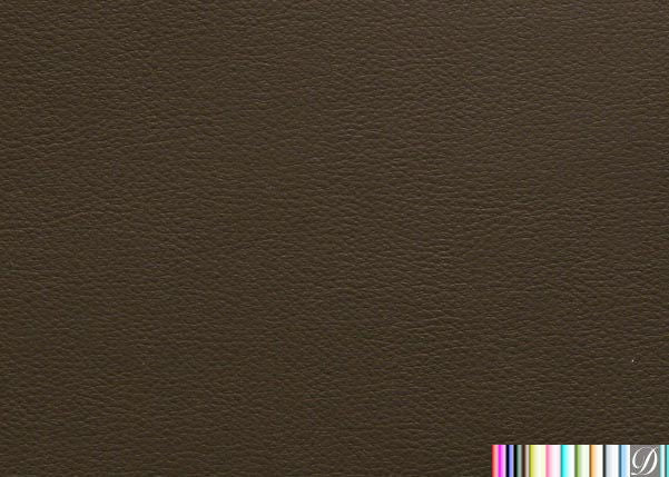 Bally Hoo Lightly Textured Upholstery Vinyl