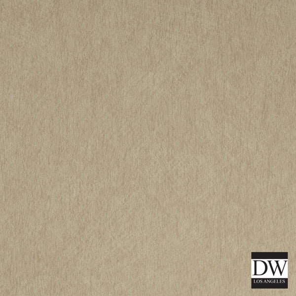 Astor Faux Finish Durable Walls