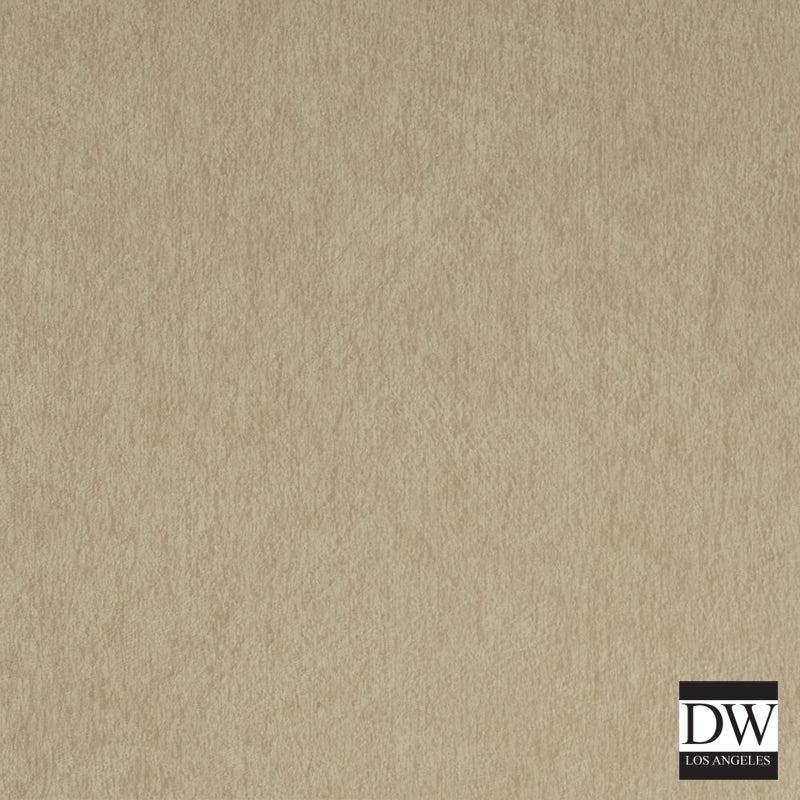 Astor Faux Finish Durable Walls