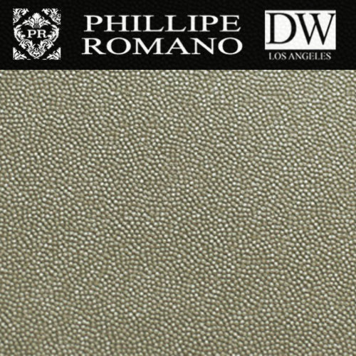 Mare Island Stiple Dots Durable