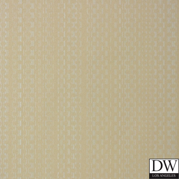 Belami Adori Wallcovering