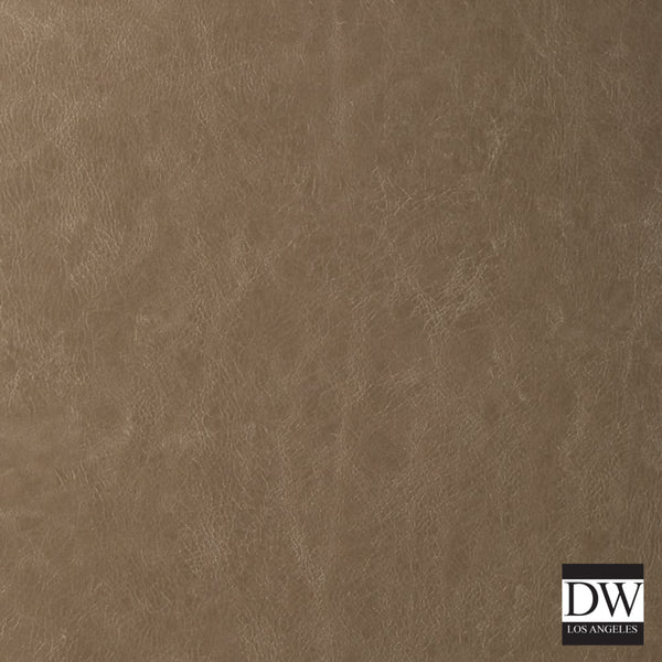 Hainsville Faux Leather Durable Walls