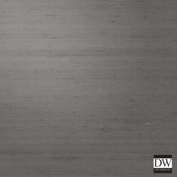 Sylvia Silk Wallpaper | Phillipe Romano