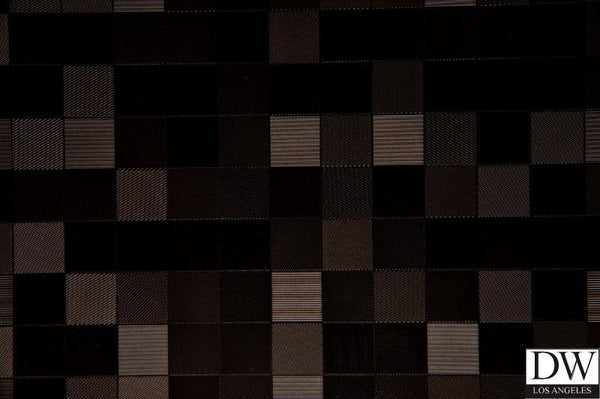 Arazio with Surface Stick - Self Adhesive