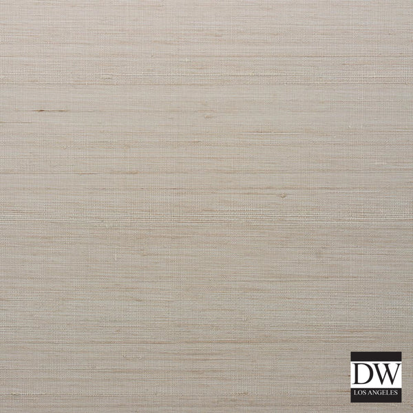 Tompkins Stain Repellent Real Dupione Silk