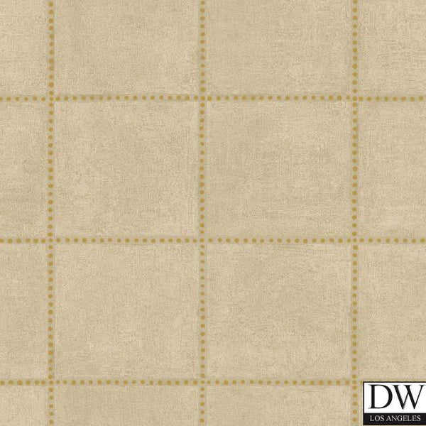 Screen Print by Ronald Redding