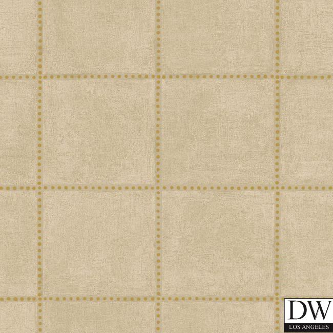 Screen Print by Ronald Redding