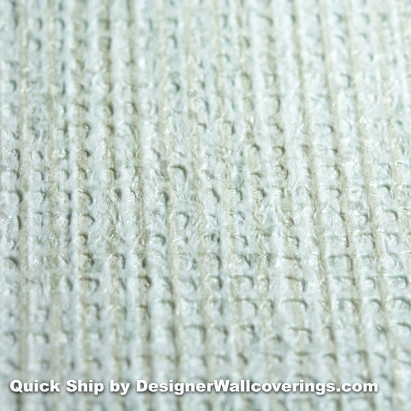 Quick Ship Durable Walls