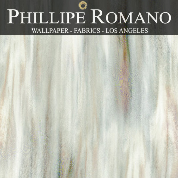 Merkato Wallpaper | Phillipe Romano