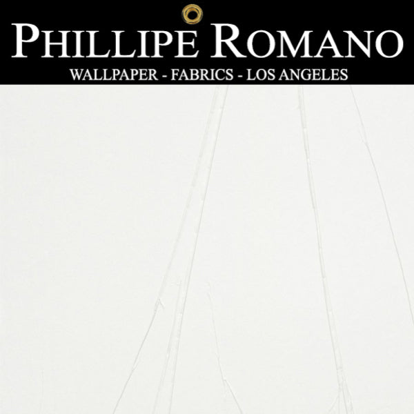 Romano Crushed Paper | Phillipe Romano