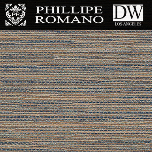 Kola Polyester Grasscloth Textile