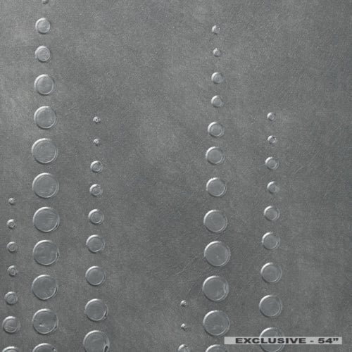 Rugby  Specialty Wallcovering