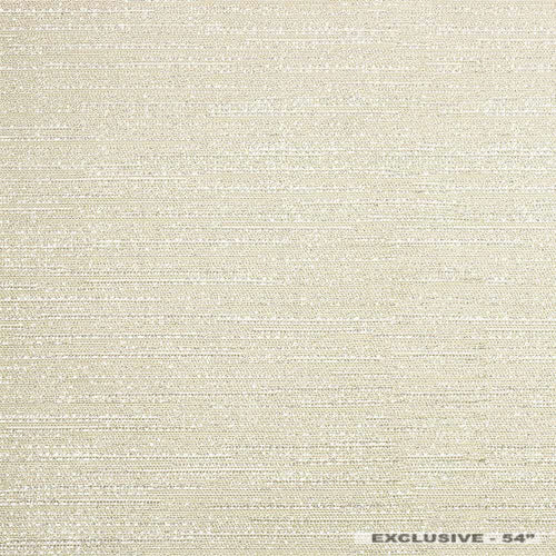 Lancaster  Performance Textile Wallcovering