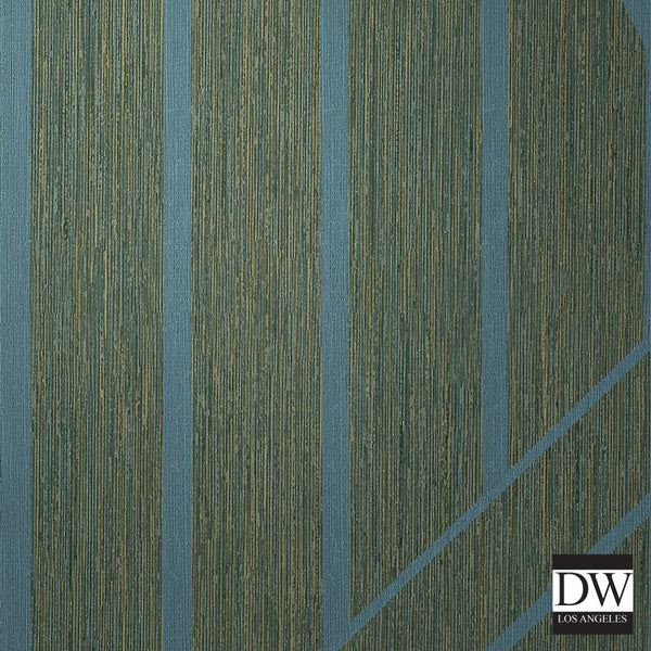 St Joseph Embossed Contemporary Durable Vinyl Walls