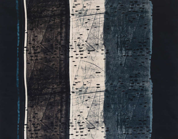 Pierre Frey Fabrics as Seen in Veranda