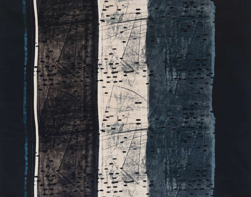 Pierre Frey Fabrics as Seen in Veranda