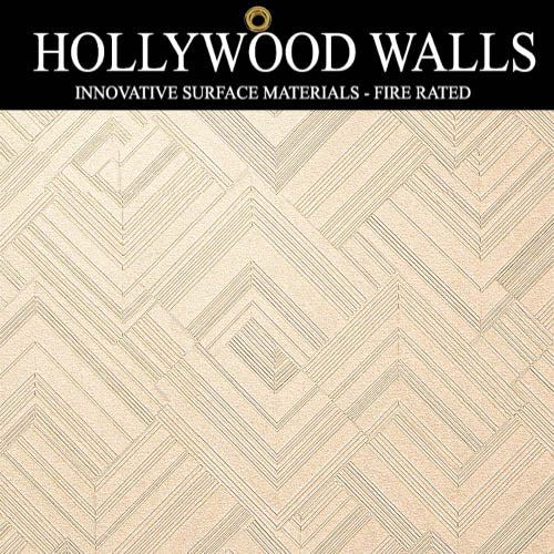 Hollywood Tower Deco