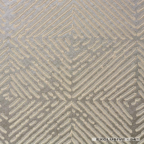 Ashby  Specialty Wallcovering