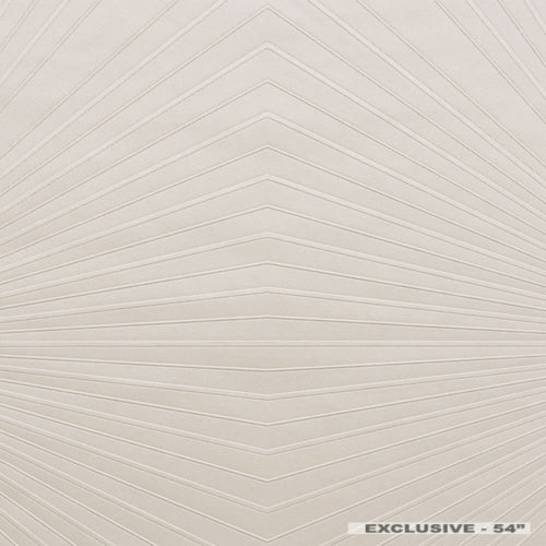 Ipswich  Specialty Wallcovering