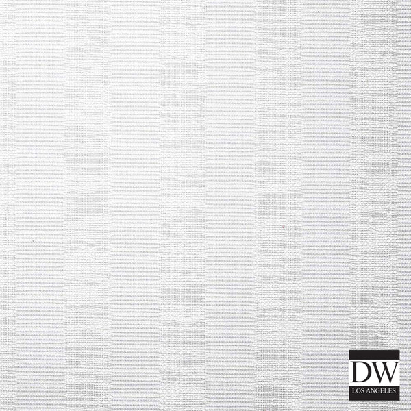 Fruitland Stain Repellent Real Textile | Phillipe Romano
