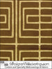 Paul's Retro Geometric