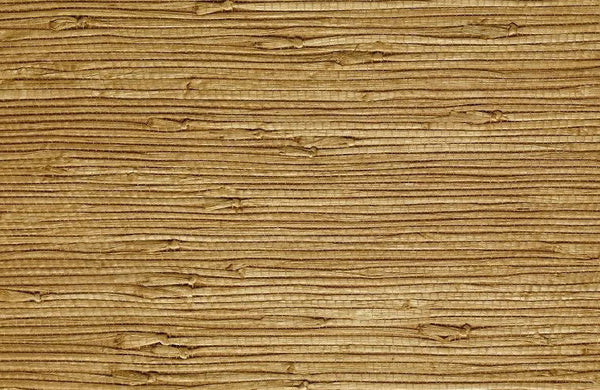 Mahikea Classic Grasscloth | Phillipe Romano