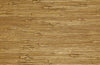 Mahikea Classic Grasscloth Wallpaper | Phillipe Romano