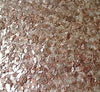 MIllion Dollar MIca Chip Wallpaper | Phillipe Romano