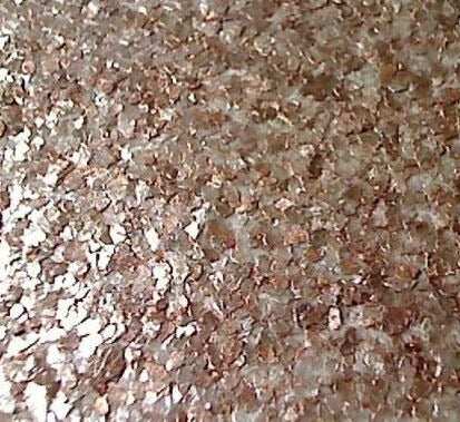 MIllion Dollar MIca Chip Wallpaper | Phillipe Romano