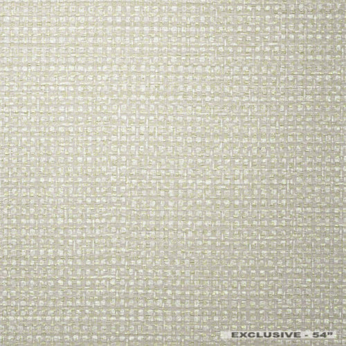 Newcastle Type II Vinyl Wallcovering