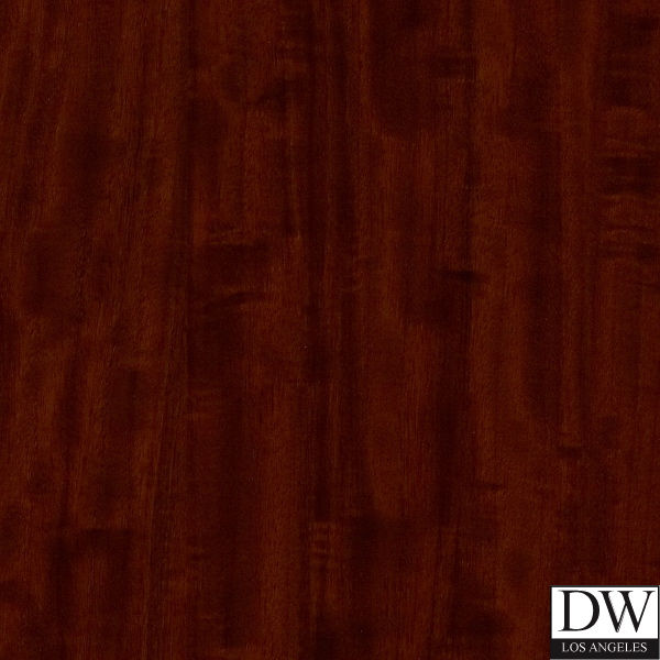 Palerma with Surface Stick - Faux Wood Grain Self Adhesive