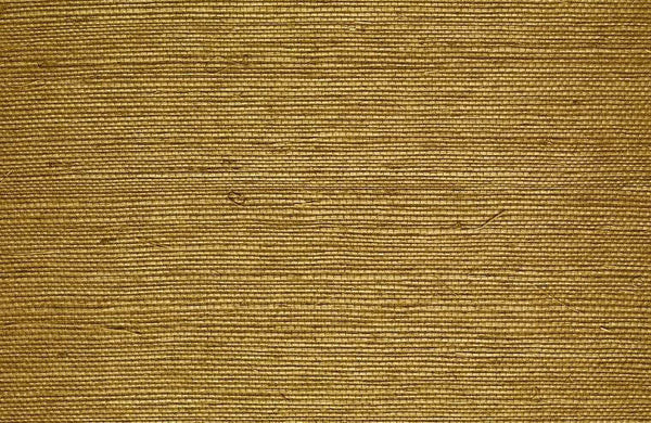 Kipa Tight Woven Grasscloth | Phillipe Romano