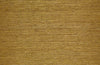 Kipa Tight Woven Grasscloth Wallpaper | Phillipe Romano