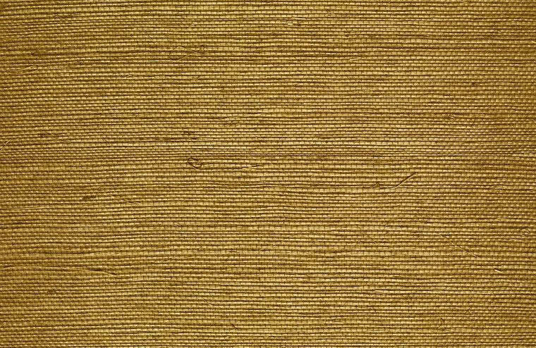 Kipa Tight Woven Grasscloth Wallpaper | Phillipe Romano