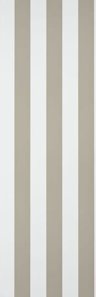Ala Pescara Wallcovering