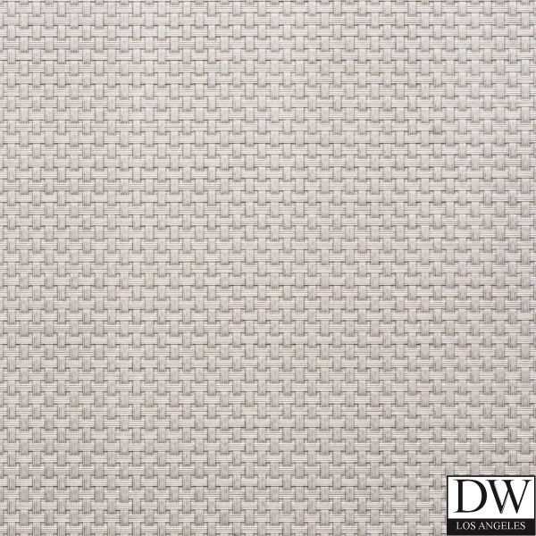 Majuscaulo Trato Wallcovering
