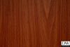 Elegante with Surface Stick - Faux Fine Wood Self Adhesive