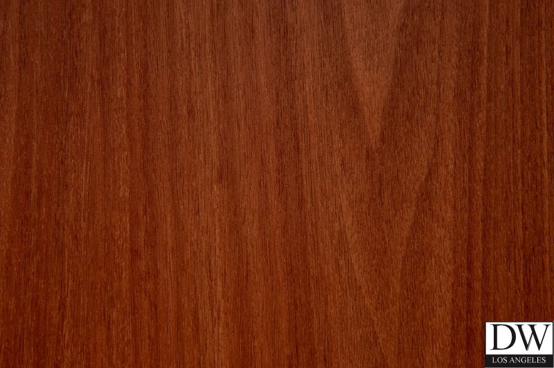 Elegante with Surface Stick - Faux Fine Wood Self Adhesive