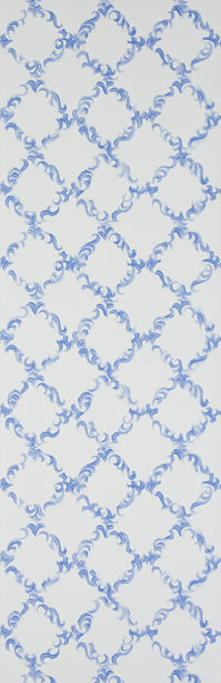 Ala Taranto Wallcovering