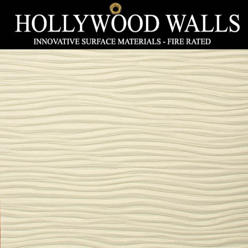 Hollywood Contemporary Coast