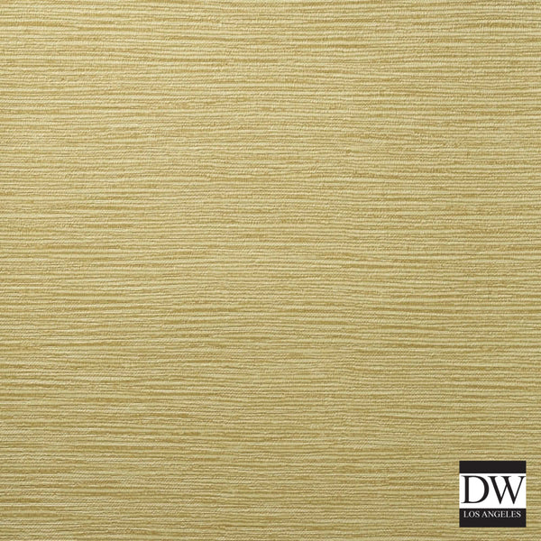 Vernon Durable Walls