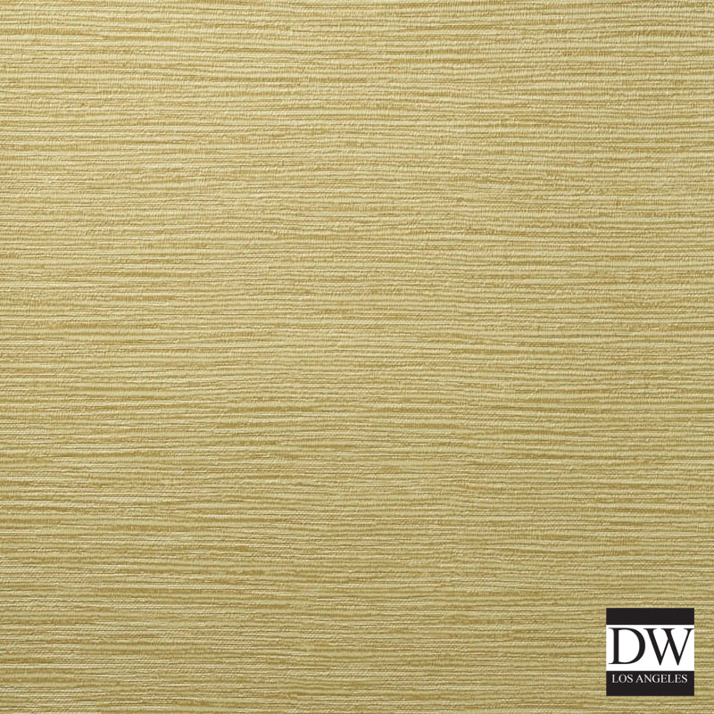 Vernon Durable Walls