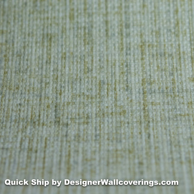 Quick Ship Durable Walls