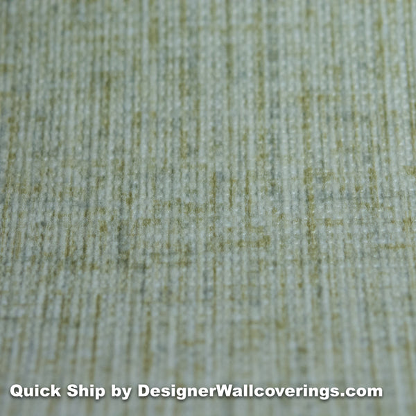 Quick Ship Durable Walls