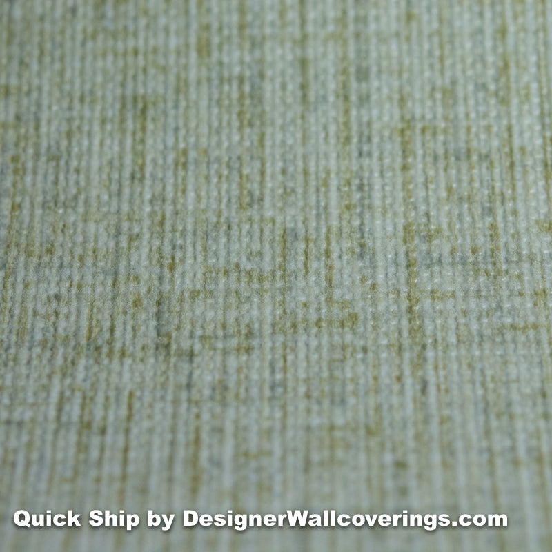 Quick Ship Durable Walls