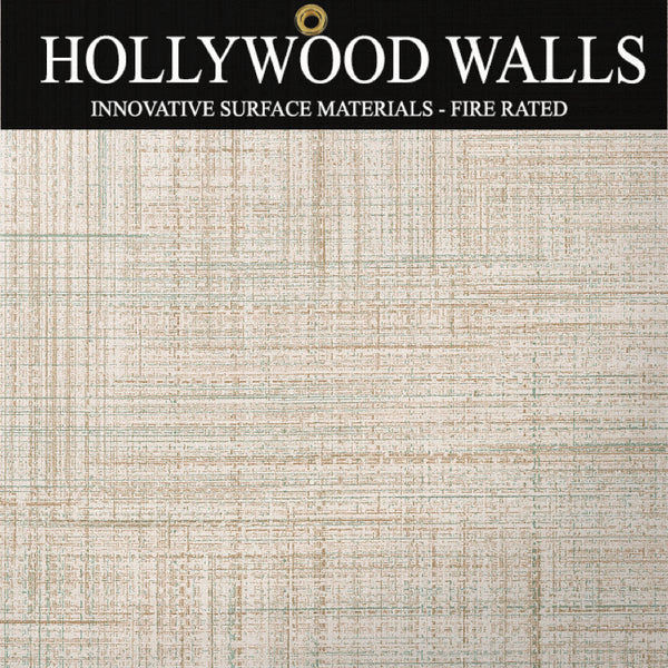 Saint Lore Durable Vinyl