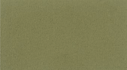 Polo Suede������ -  Faux Suede - Cactus